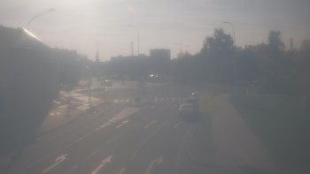 Město Přerov