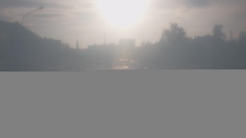 Město Přerov