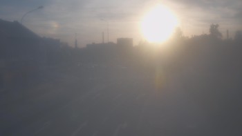 Město Přerov