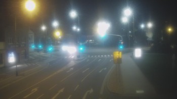 Město Přerov