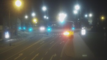 Město Přerov
