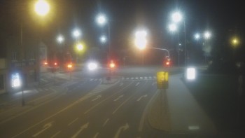 Město Přerov