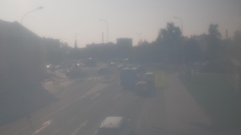 Město Přerov