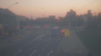Město Přerov