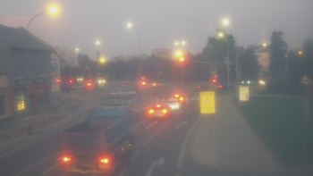 Město Přerov