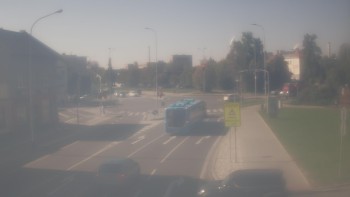 Město Přerov