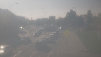 Město Přerov