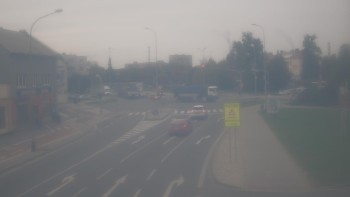 Město Přerov
