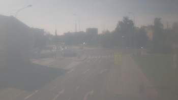 Město Přerov