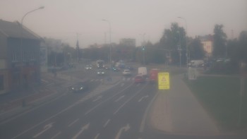 Město Přerov