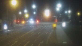 Město Přerov