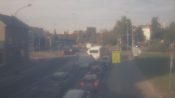 Město Přerov
