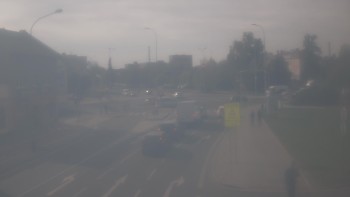 Město Přerov