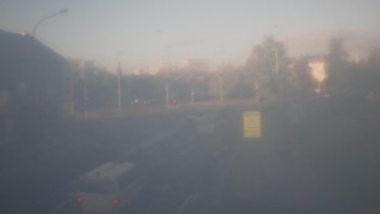 Město Přerov