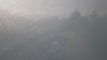 Město Přerov