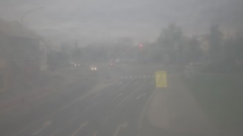 Město Přerov