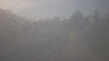 Město Přerov