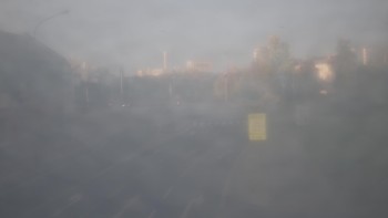 Město Přerov