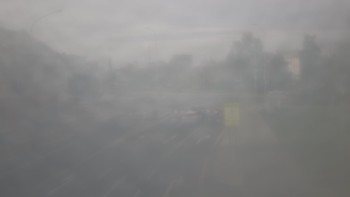 Město Přerov