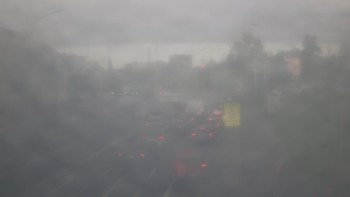 Město Přerov