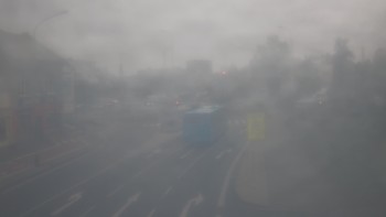 Město Přerov