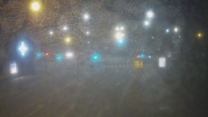 Město Přerov - Křižovatka ulic Komenského a Velké Novosady - 30.10.2026 v 04:45 Město Přerov - Křižovatka ulic Komenského a Velké Novosady - 30.10.2026 v 04:45