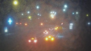 Město Přerov - Křižovatka ulic Komenského a Velké Novosady - 30.10.2026 v 05:45 Město Přerov - Křižovatka ulic Komenského a Velké Novosady - 30.10.2026 v 05:45