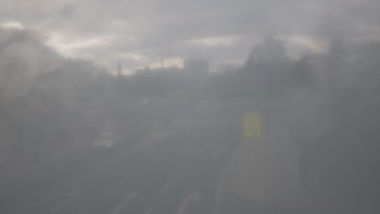Stadt Přerov