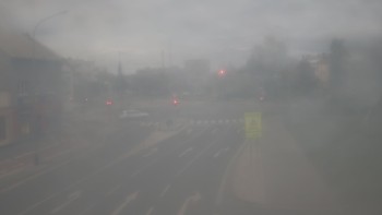 Město Přerov