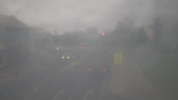 Město Přerov
