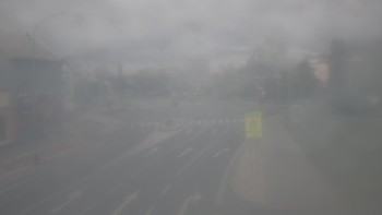 Město Přerov