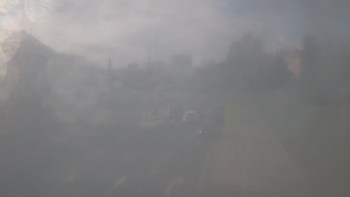 Město Přerov
