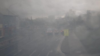 Město Přerov