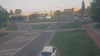 Snímek    9.5.2025 v 06:00
