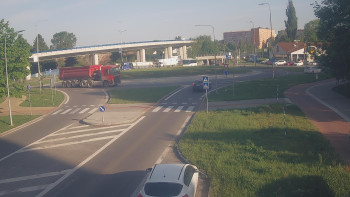 Snímek    9.5.2025 v 07:15