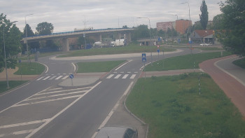 Snímek    10.5.2025 v 06:15