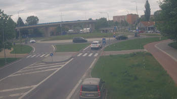 Snímek    10.5.2025 v 18:00