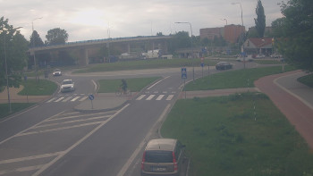 Snímek    10.5.2025 v 19:00