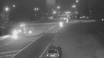 Snímek    11.5.2025 v 04:30