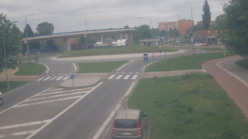 Snímek    11.5.2025 v 06:30