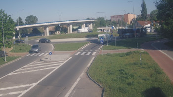 Snímek    12.5.2025 v 08:15