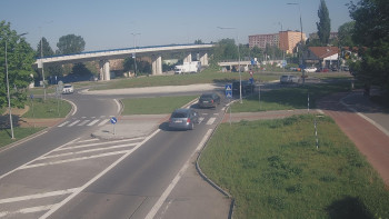 Snímek    12.5.2025 v 08:30