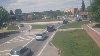 Snímek    12.5.2025 v 13:00
