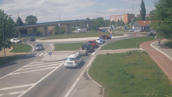 Snímek    12.5.2025 v 13:15