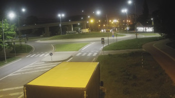 Snímek    12.5.2025 v 21:45