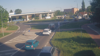 Snímek    13.5.2025 v 07:15