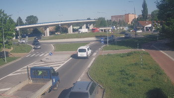Snímek    13.5.2025 v 08:30