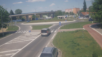 Snímek    13.5.2025 v 11:30