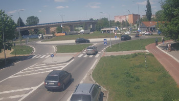 Snímek    13.5.2025 v 12:15