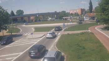 Snímek    13.5.2025 v 13:15